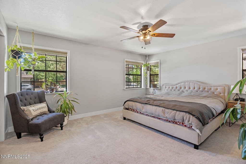 Carson City, Nevada, 89703, United States, 4 Bedrooms Bedrooms, ,3.5 BathroomsBathrooms,Residential,Forsale,1910323