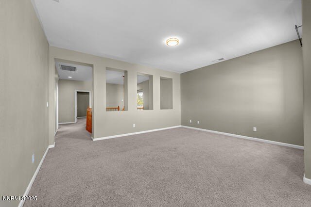 Reno, Nevada, 89512, United States, 5 Bedrooms Bedrooms, ,3 BathroomsBathrooms,Residential,Forsale,1910310