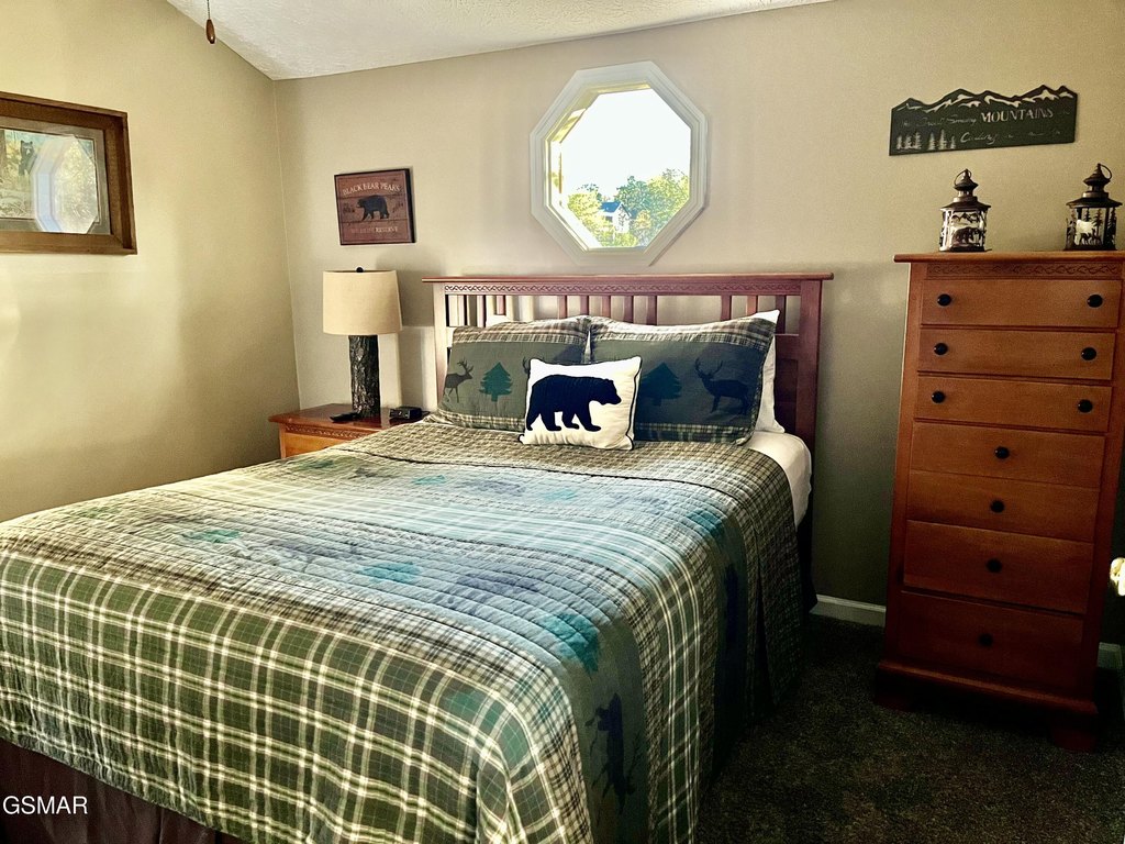 Pigeon Forge, Tennessee, 37863, United States, 4 Bedrooms Bedrooms, ,3 BathroomsBathrooms,Residential,Forsale,1910222