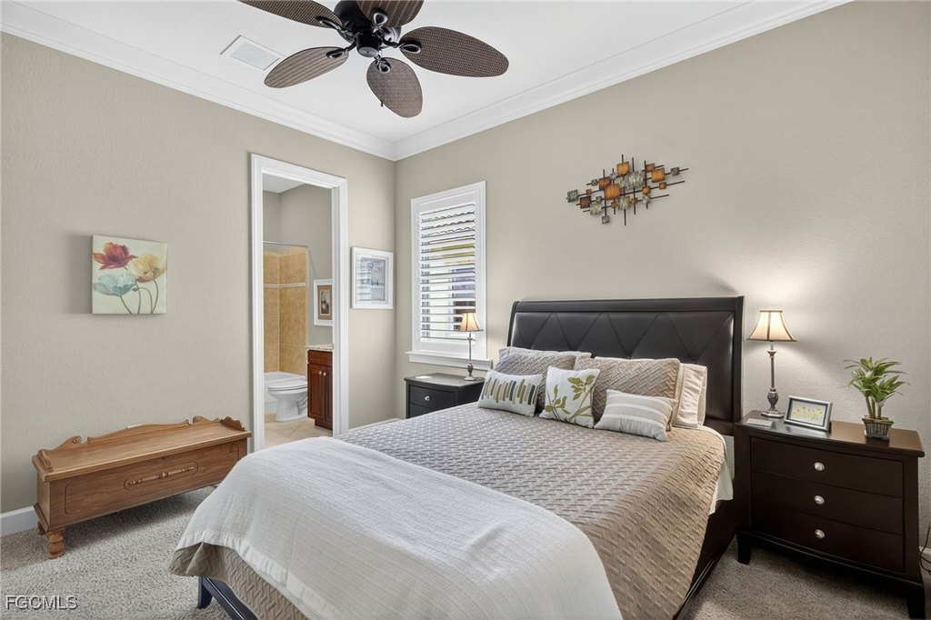 Fort Myers, Florida, 33913, United States, 3 Bedrooms Bedrooms, ,3.5 BathroomsBathrooms,Residential,Forsale,1971917