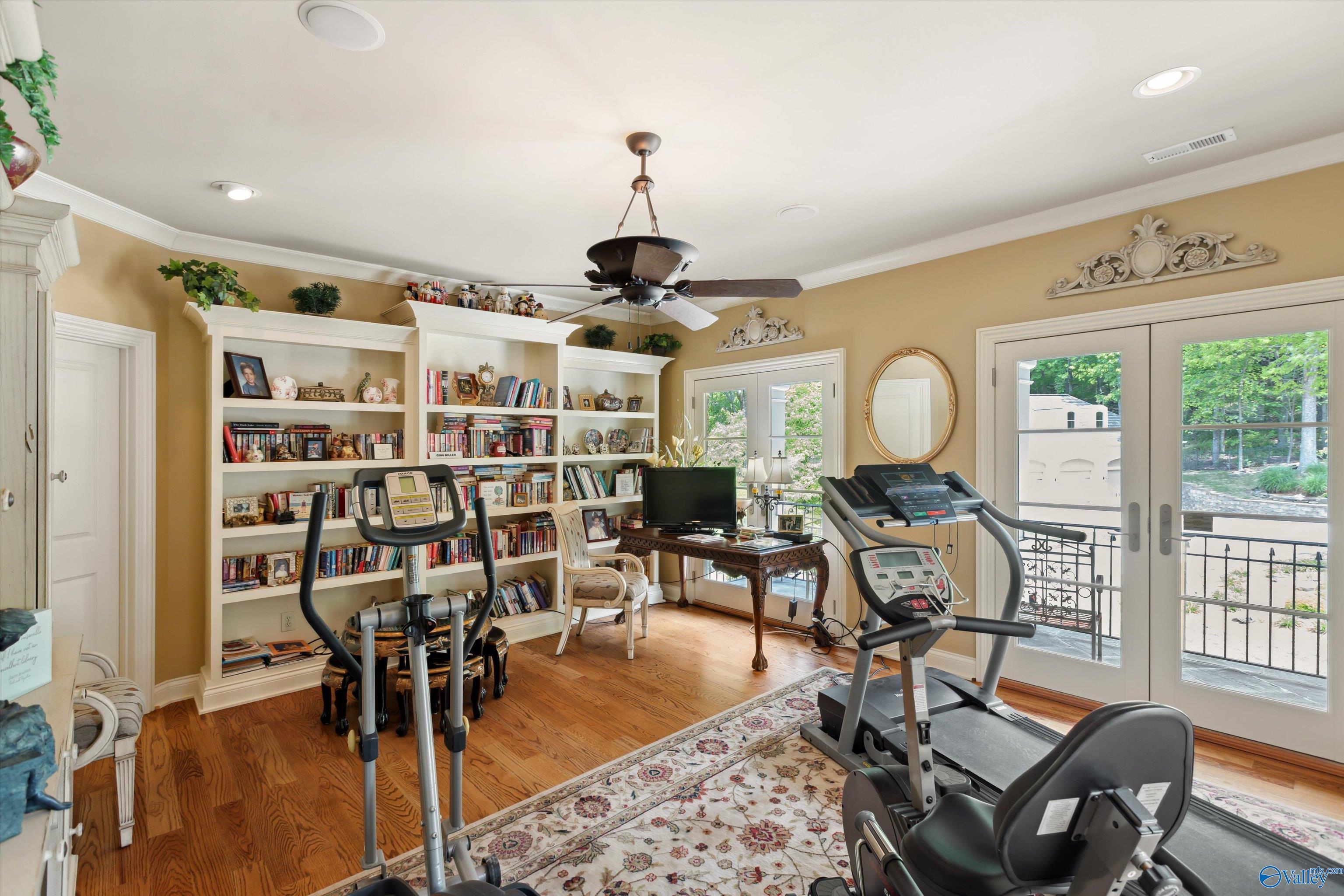 Huntsville, Alabama, 35801, United States, 6 Bedrooms Bedrooms, ,6.5 BathroomsBathrooms,Residential,Forsale,1997969