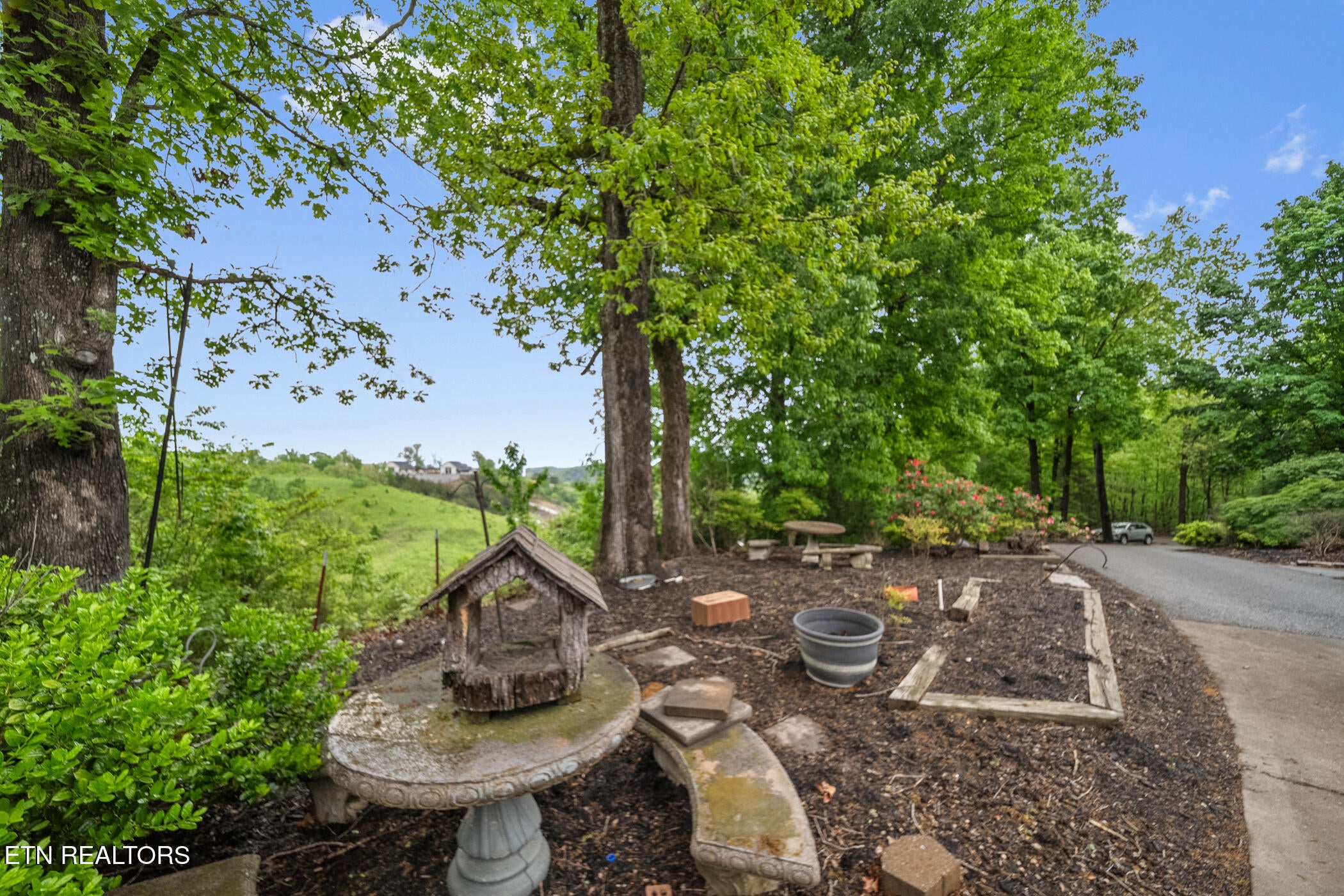 Sevierville, Tennessee, 37862, United States, 5 Bedrooms Bedrooms, ,4 BathroomsBathrooms,Residential,Forsale,1910169