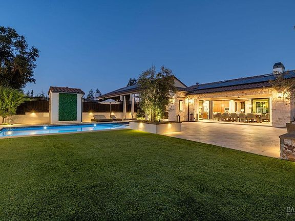 Santa Rosa, California, 95404, United States, 4 Bedrooms Bedrooms, ,6 BathroomsBathrooms,Residential,Forsale,1918981