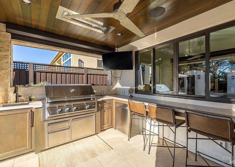 Santa Rosa, California, 95404, United States, 4 Bedrooms Bedrooms, ,6 BathroomsBathrooms,Residential,Forsale,1918981
