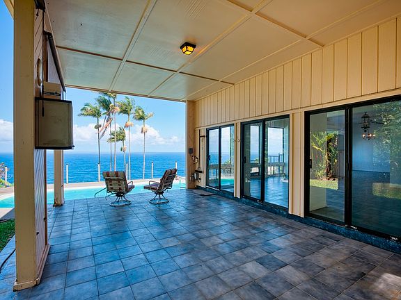 Laupahoehoe, Hawaii, 96764, United States, 3 Bedrooms Bedrooms, ,3 BathroomsBathrooms,Residential,Forsale,1972276