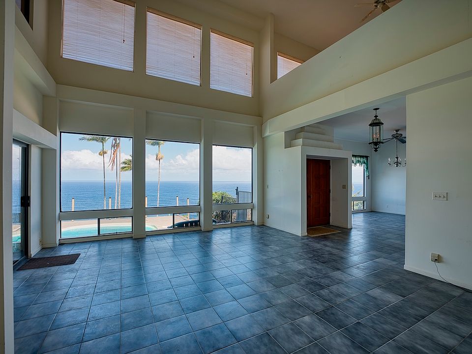 Laupahoehoe, Hawaii, 96764, United States, 3 Bedrooms Bedrooms, ,3 BathroomsBathrooms,Residential,Forsale,1972276