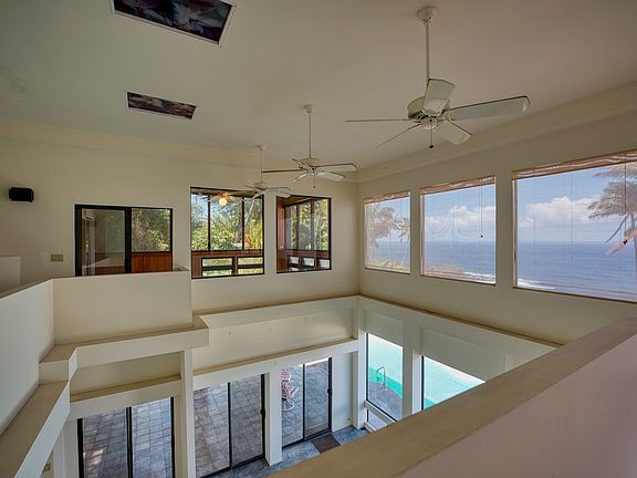 Laupahoehoe, Hawaii, 96764, United States, 3 Bedrooms Bedrooms, ,3 BathroomsBathrooms,Residential,Forsale,1972276