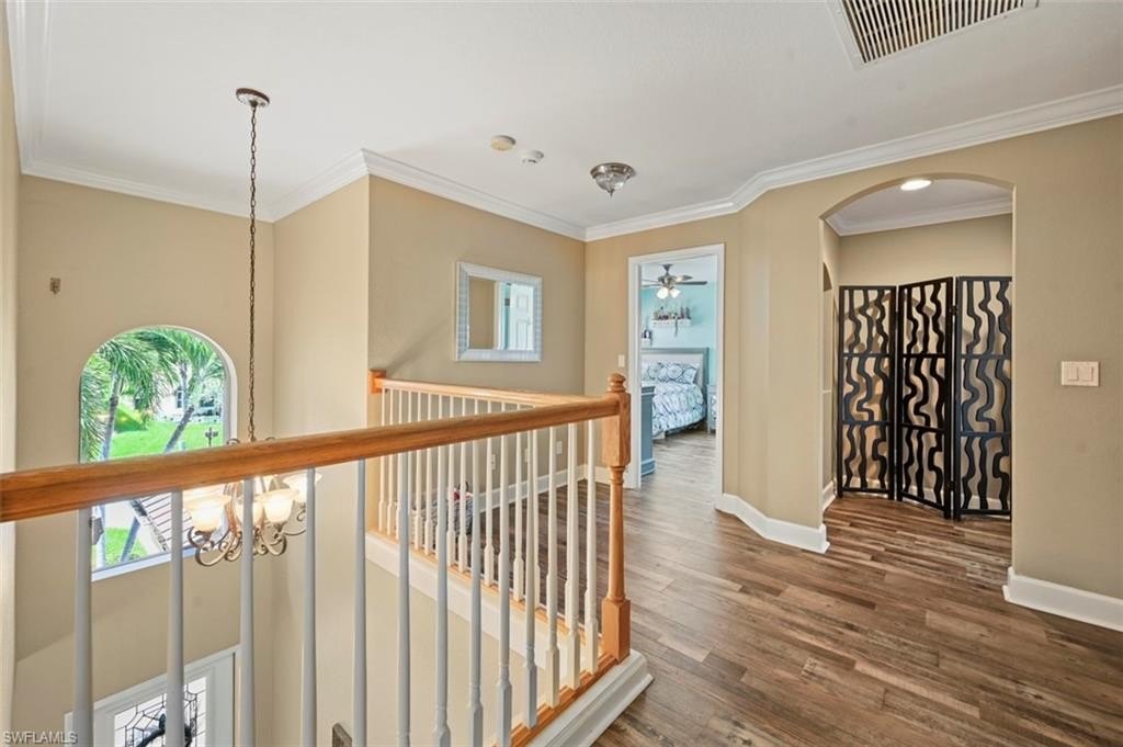 ESTERO, Florida, 33928, United States, 5 Bedrooms Bedrooms, ,3 BathroomsBathrooms,Residential,Forsale,1936229