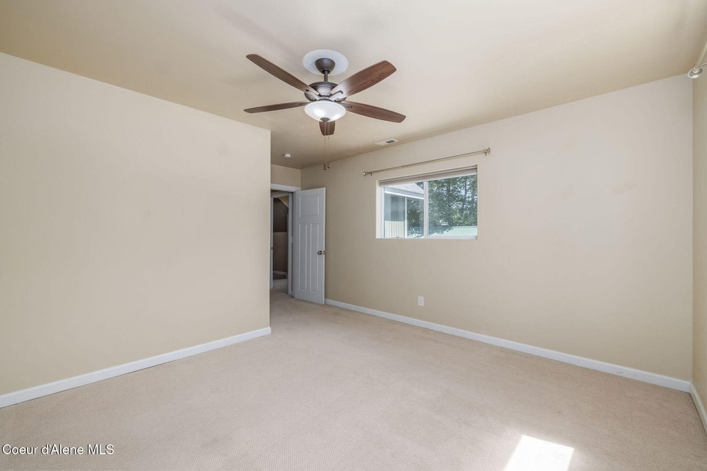 Coeur d'Alene, Idaho, 83814, United States, 3 Bedrooms Bedrooms, ,2.5 BathroomsBathrooms,Residential,Forsale,1913897