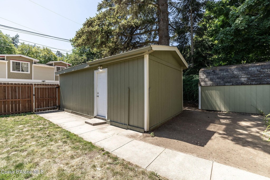 Coeur d'Alene, Idaho, 83814, United States, 3 Bedrooms Bedrooms, ,2.5 BathroomsBathrooms,Residential,Forsale,1913897