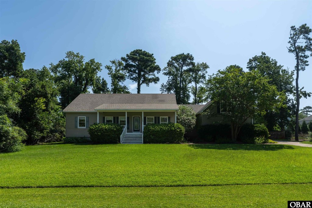 Kitty Hawk, North Carolina, 27949, United States, 4 Bedrooms Bedrooms, ,3 BathroomsBathrooms,Residential,Forsale,1914393