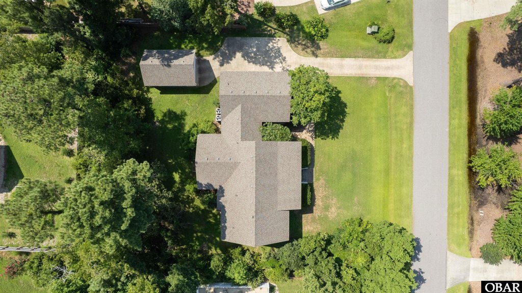 Kitty Hawk, North Carolina, 27949, United States, 4 Bedrooms Bedrooms, ,3 BathroomsBathrooms,Residential,Forsale,1914393