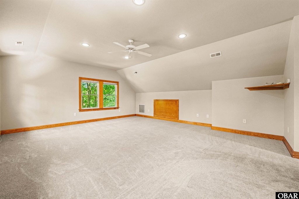 Kitty Hawk, North Carolina, 27949, United States, 4 Bedrooms Bedrooms, ,3 BathroomsBathrooms,Residential,Forsale,1914393