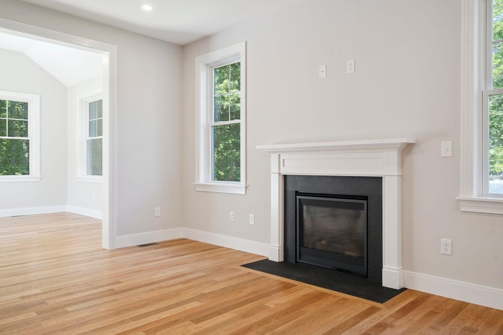 Hampton, New Hampshire, 03842, United States, 4 Bedrooms Bedrooms, ,3.5 BathroomsBathrooms,Residential,Forsale,2002372