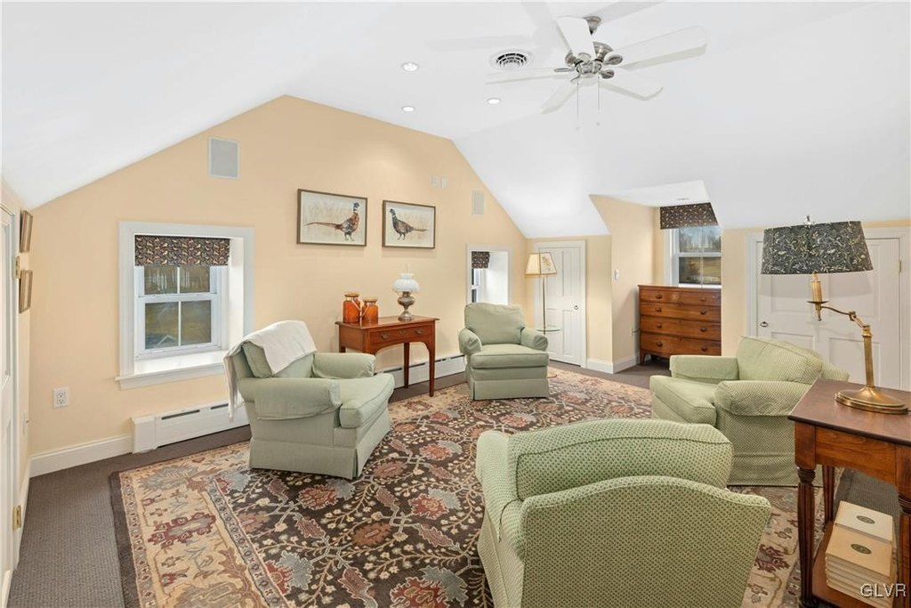 Springfield Twp, Pennsylvania, 18951, United States, 6 Bedrooms Bedrooms, ,4.5 BathroomsBathrooms,Residential,Forsale,2003974