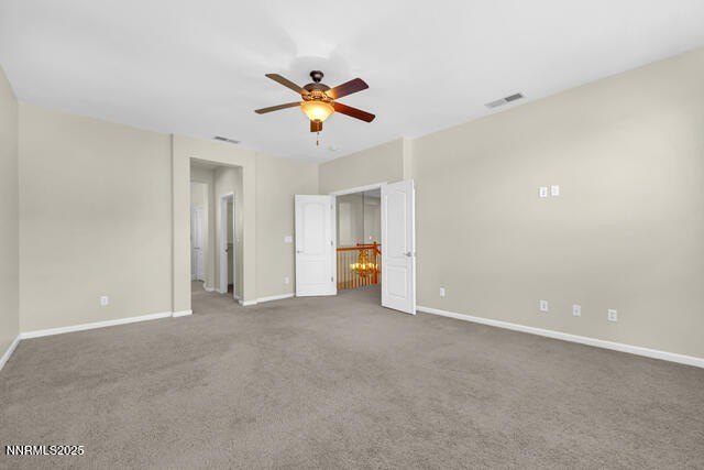 Reno, Nevada, 89512, United States, 5 Bedrooms Bedrooms, ,3 BathroomsBathrooms,Residential,Forsale,1910310