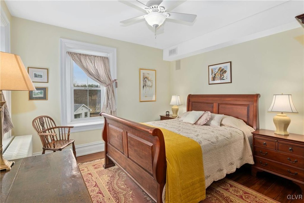 Springfield Twp, Pennsylvania, 18951, United States, 6 Bedrooms Bedrooms, ,4.5 BathroomsBathrooms,Residential,Forsale,2003974