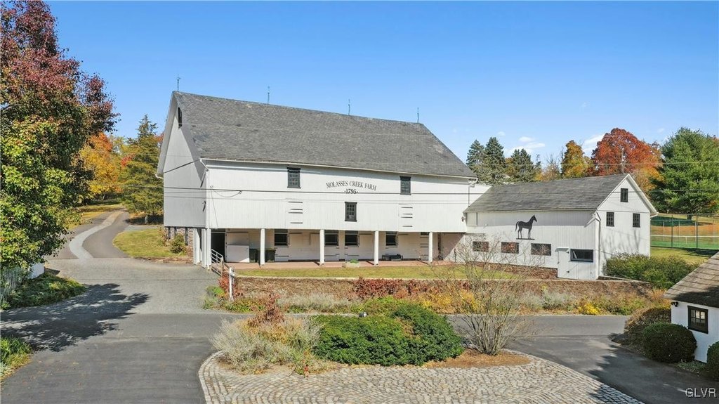 Springfield Twp, Pennsylvania, 18951, United States, 6 Bedrooms Bedrooms, ,4.5 BathroomsBathrooms,Residential,Forsale,2003974