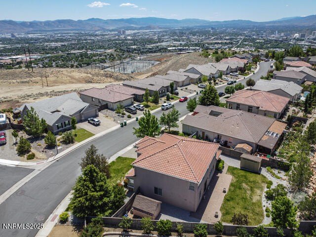 Reno, Nevada, 89512, United States, 5 Bedrooms Bedrooms, ,3 BathroomsBathrooms,Residential,Forsale,1910310