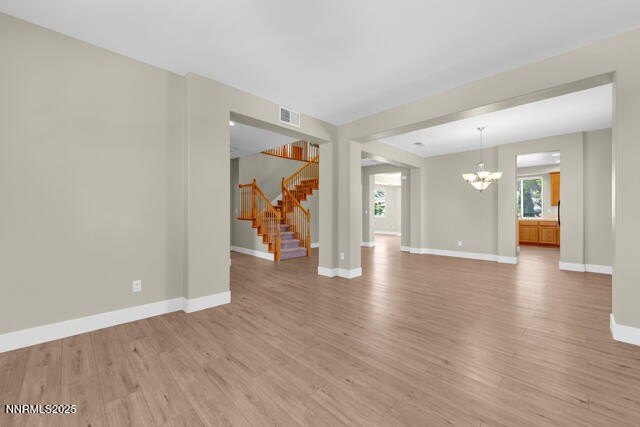 Reno, Nevada, 89512, United States, 5 Bedrooms Bedrooms, ,3 BathroomsBathrooms,Residential,Forsale,1910310