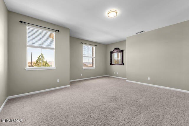 Reno, Nevada, 89512, United States, 5 Bedrooms Bedrooms, ,3 BathroomsBathrooms,Residential,Forsale,1910310