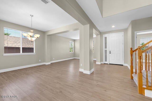 Reno, Nevada, 89512, United States, 5 Bedrooms Bedrooms, ,3 BathroomsBathrooms,Residential,Forsale,1910310
