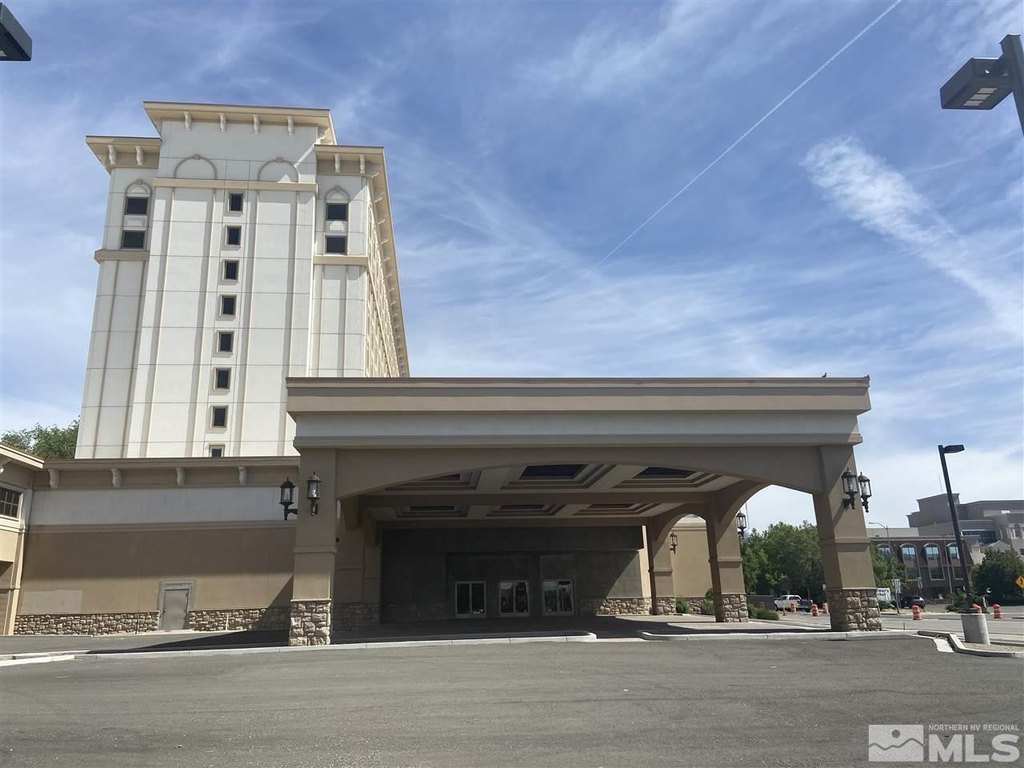 Carson City, Nevada, 89701, United States, ,Commercial,Forsale,1910302