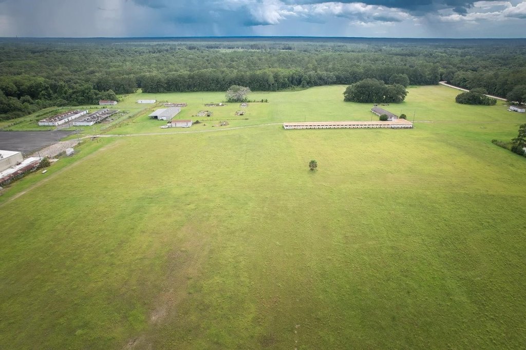 Monticello, Florida, 32344, United States, ,Commercial,Forsale,1946749