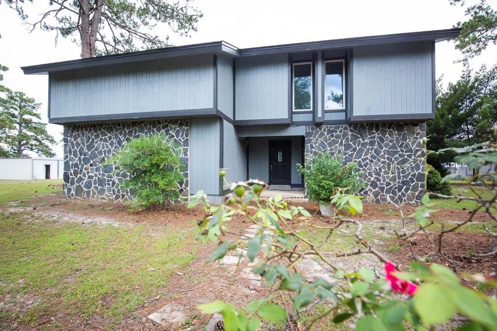 Monticello, Florida, 32344, United States, ,Commercial,Forsale,1946749