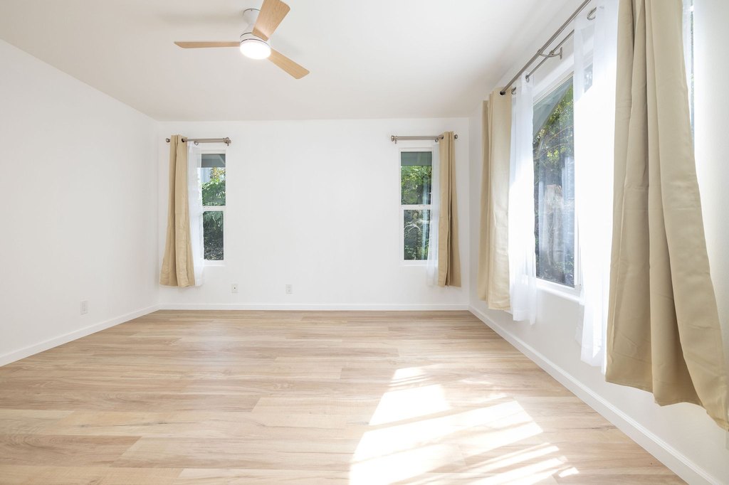 Kailua-Kona, Hawaii, 96740, United States, 3 Bedrooms Bedrooms, ,2 BathroomsBathrooms,Residential,Forsale,1886664