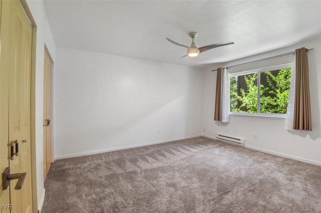 Incline Village, Nevada, 89451, United States, ,Residential,Forsale,1920151
