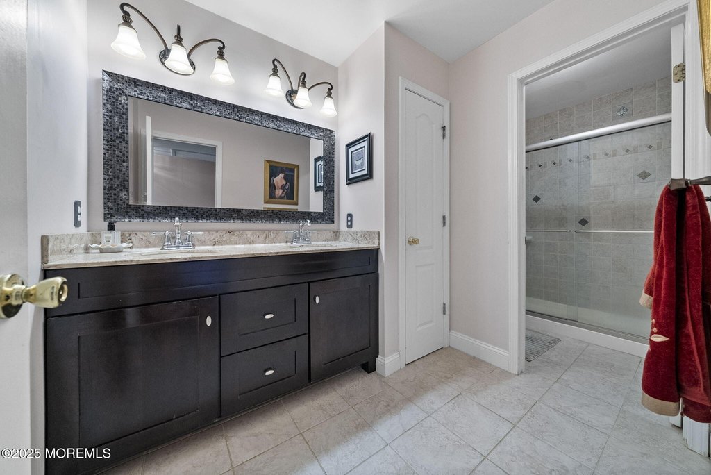 Morganville, New Jersey, 07751, United States, 5 Bedrooms Bedrooms, ,3 BathroomsBathrooms,Residential,Forsale,1910273