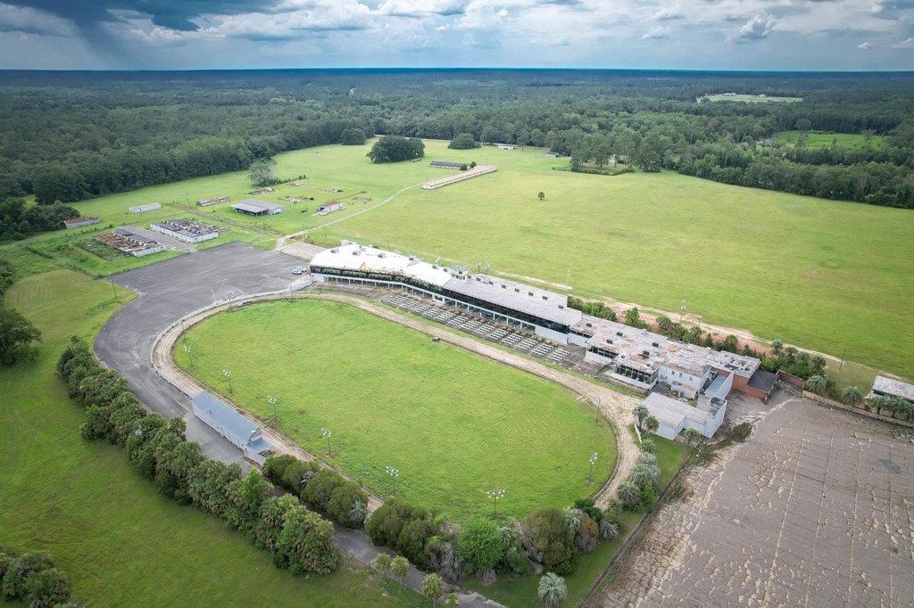Monticello, Florida, 32344, United States, ,Commercial,Forsale,1946749