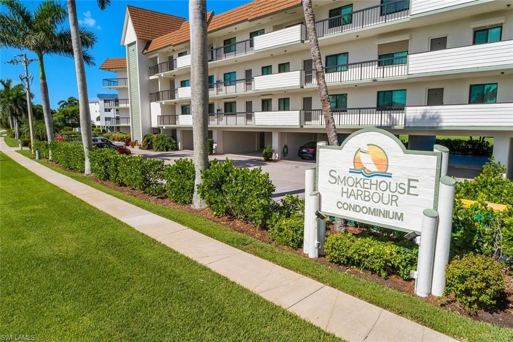 MARCO ISLAND, Florida, 34145, United States, 2 Bedrooms Bedrooms, ,2 BathroomsBathrooms,Residential,Forsale,1995041