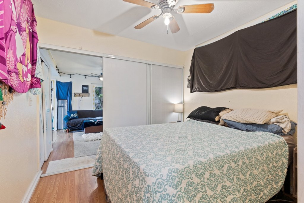 Captain Cook, Hawaii, 96704, United States, 2 Bedrooms Bedrooms, ,2 BathroomsBathrooms,Residential,Forsale,1929237