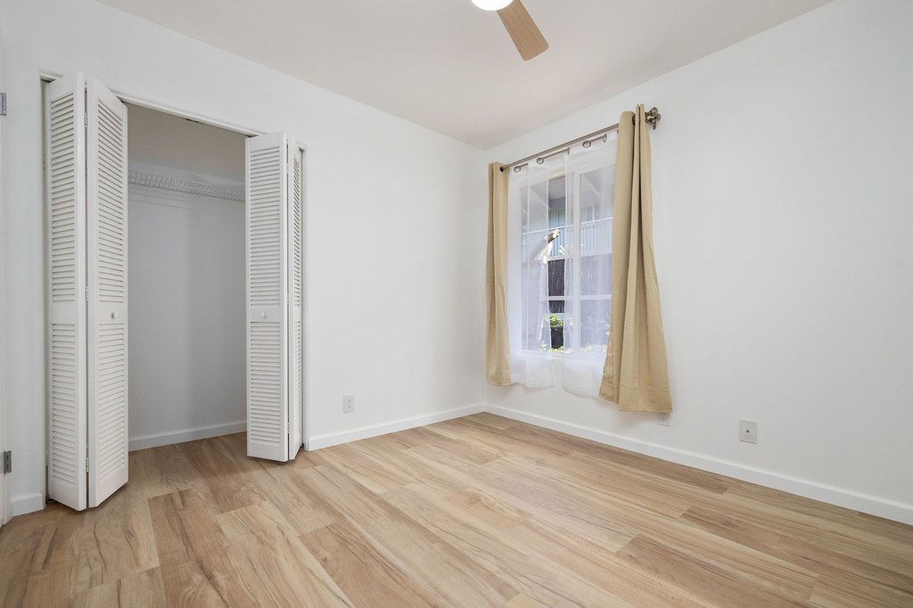 Kailua-Kona, Hawaii, 96740, United States, 3 Bedrooms Bedrooms, ,2 BathroomsBathrooms,Residential,Forsale,1886664