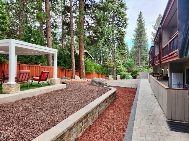 Incline Village, Nevada, 89451, United States, ,Residential,Forsale,1920151