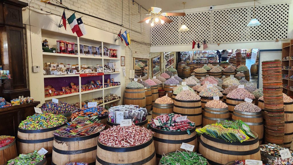 Virginia City, Nevada, 89440, United States, ,Commercial,Forsale,1886489