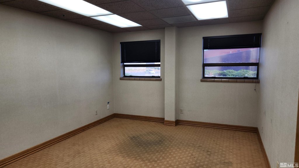 Carson City, Nevada, 89706, United States, ,Commercial,Forsale,1886490