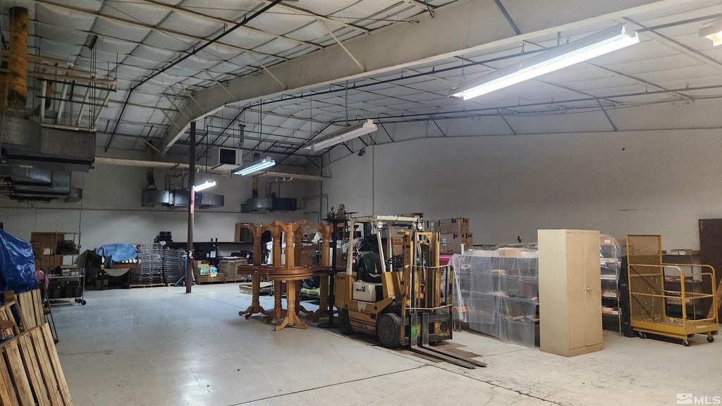 Carson City, Nevada, 89706, United States, ,Commercial,Forsale,1886490