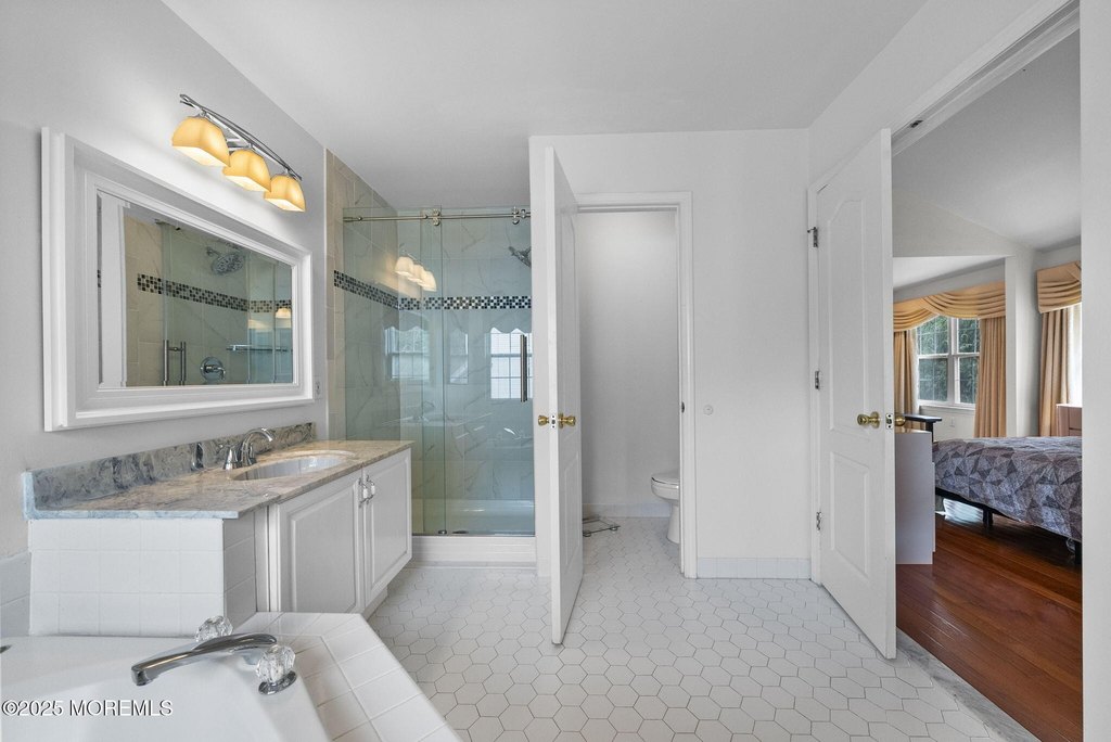 Morganville, New Jersey, 07751, United States, 5 Bedrooms Bedrooms, ,3 BathroomsBathrooms,Residential,Forsale,1910273