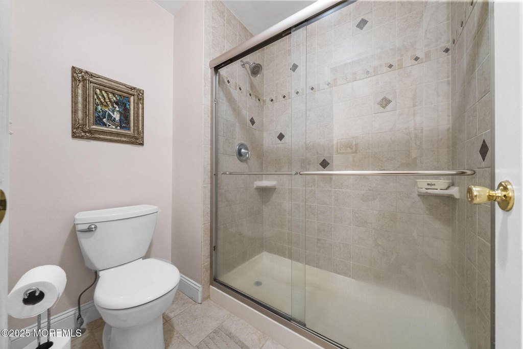 Morganville, New Jersey, 07751, United States, 5 Bedrooms Bedrooms, ,3 BathroomsBathrooms,Residential,Forsale,1910273