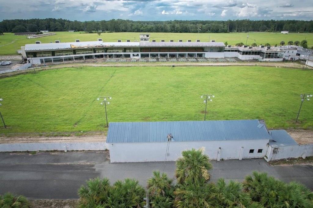 Monticello, Florida, 32344, United States, ,Commercial,Forsale,1946749