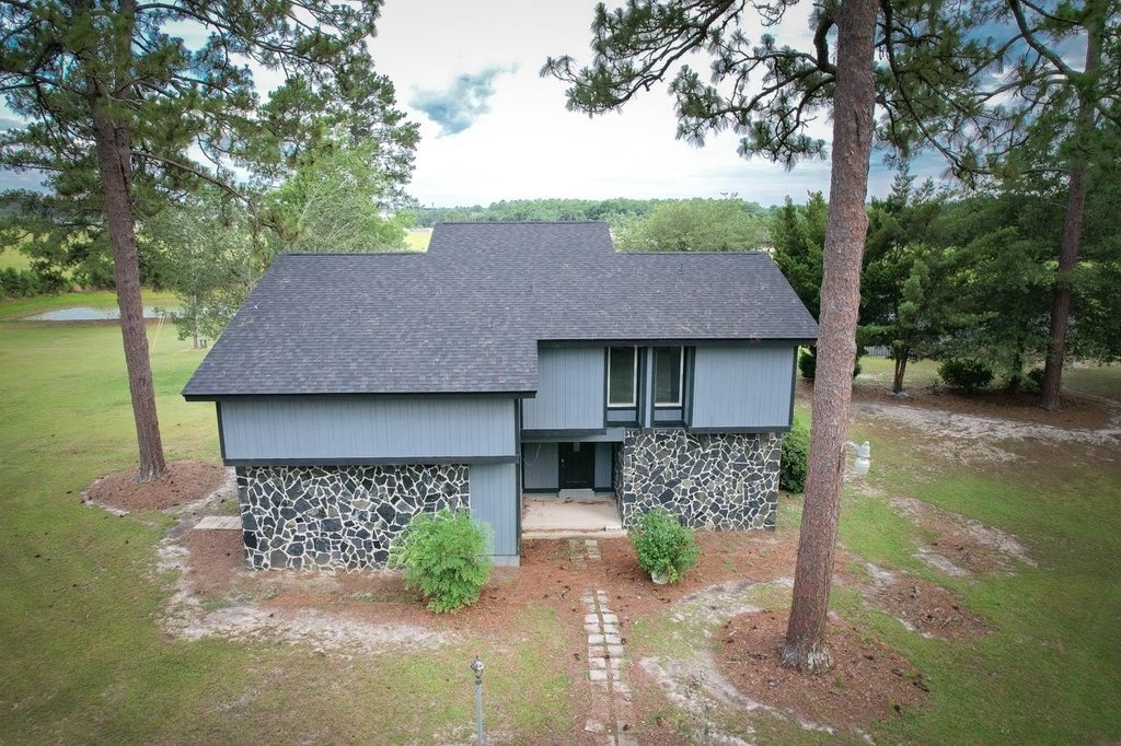 Monticello, Florida, 32344, United States, ,Commercial,Forsale,1946749