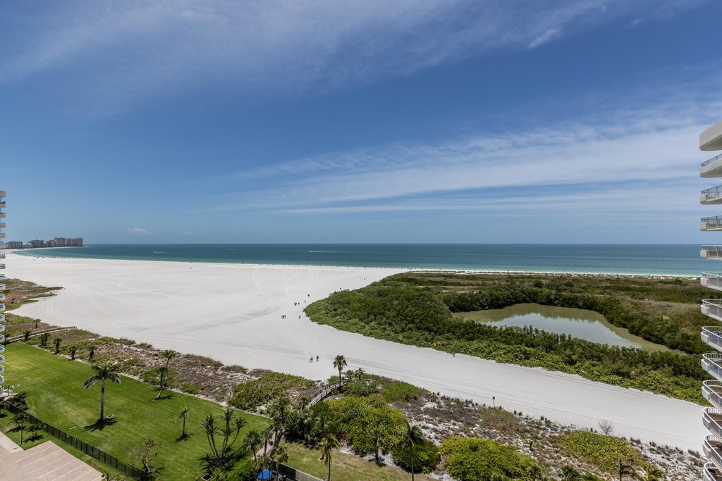 Marco Island, Florida, 34145, United States, 2 Bedrooms Bedrooms, ,2 BathroomsBathrooms,Residential,Forsale,1936196