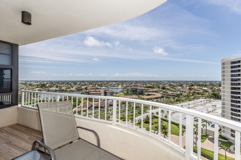 Marco Island, Florida, 34145, United States, 2 Bedrooms Bedrooms, ,2 BathroomsBathrooms,Residential,Forsale,1936196