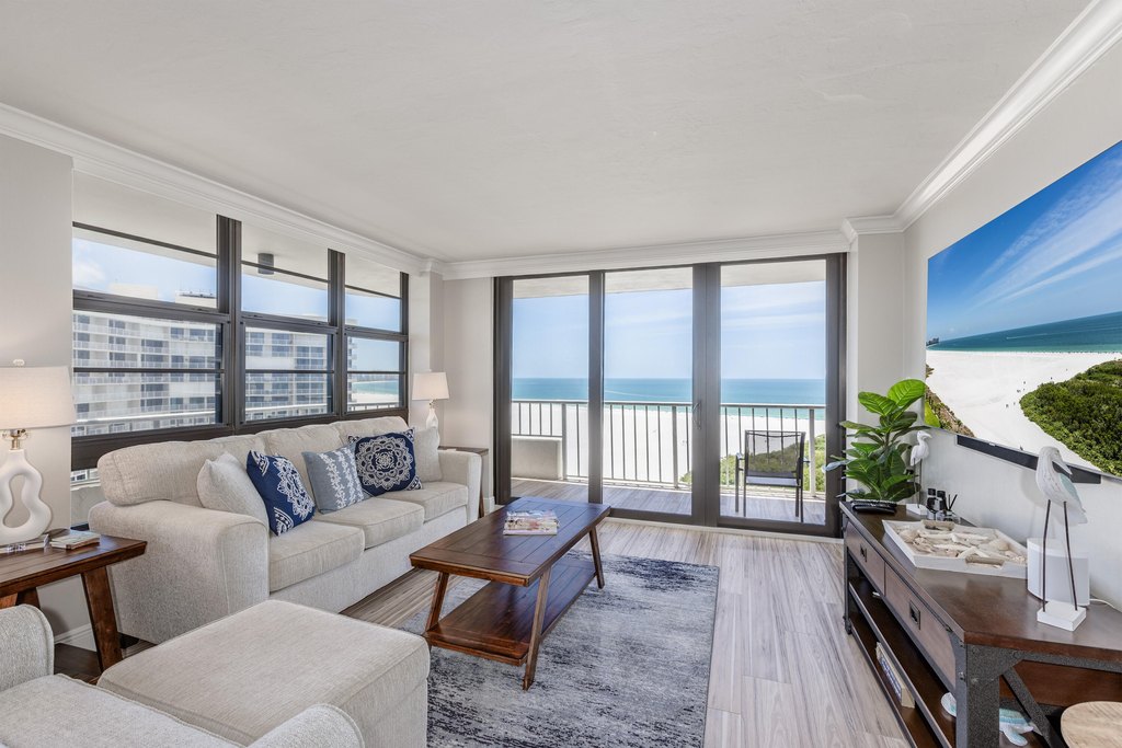 Marco Island, Florida, 34145, United States, 2 Bedrooms Bedrooms, ,2 BathroomsBathrooms,Residential,Forsale,1936196