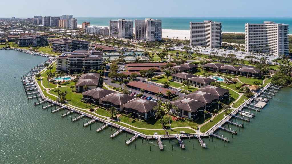 Marco Island, Florida, 34145, United States, 2 Bedrooms Bedrooms, ,2 BathroomsBathrooms,Residential,Forsale,1936196