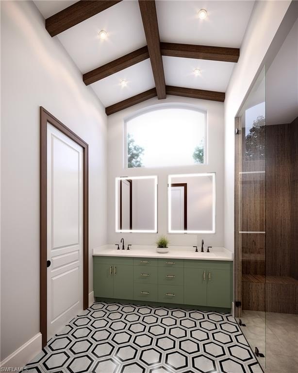 NAPLES, Florida, 34108, United States, 3 Bedrooms Bedrooms, ,2 BathroomsBathrooms,Residential,Forsale,1913833
