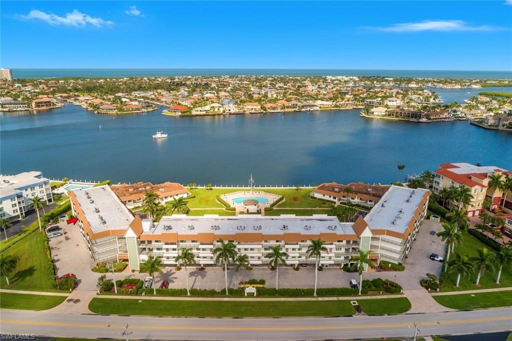 MARCO ISLAND, Florida, 34145, United States, 2 Bedrooms Bedrooms, ,2 BathroomsBathrooms,Residential,Forsale,1995041